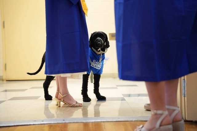 Lmk Graduation 20250531 051 Medium 2